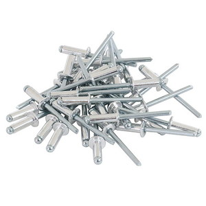 ファスニングツール