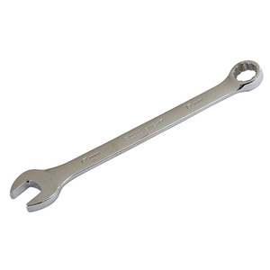 レンチ・スパナ・プーラー