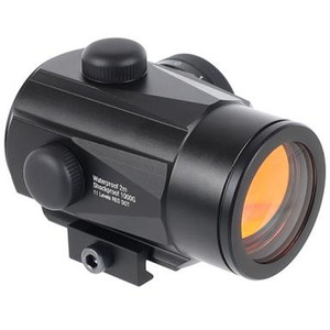 LAYLAX SOL DOTSIGHT XT-4 4MOA QS-MIL 実物 レッドドットサイト SOL XT-04 QS-MIL[Quintes sence]