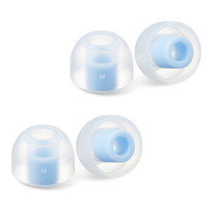 イヤホン・ヘッドホン用アクセサリ