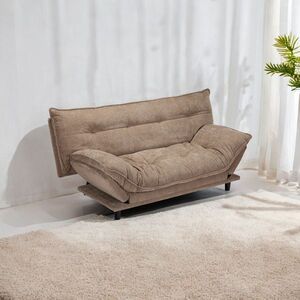 ソファ・ソファベッド