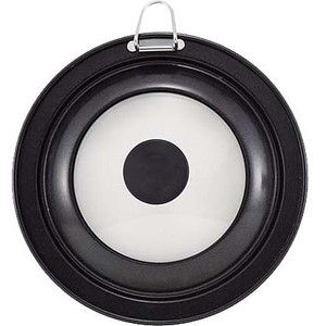 生活雑貨／キッチン用品