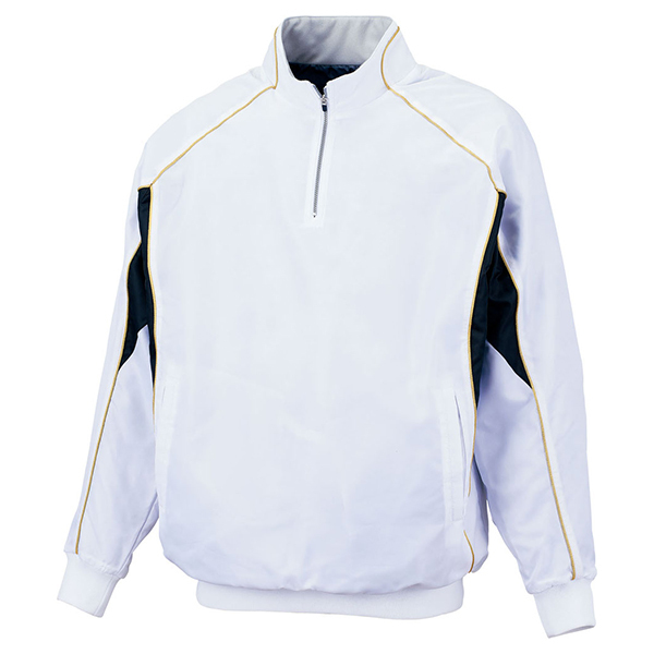 ZETT [bg 싅EGA ȃn[tWbvWp[ zCg×uN M BOV450A 1119
