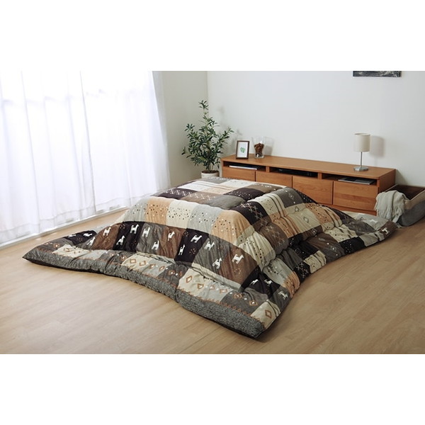 CPqRER[|[V 1151470240103 VVA | zc ` Mbx mfBbN |Pi bh 205×205cm