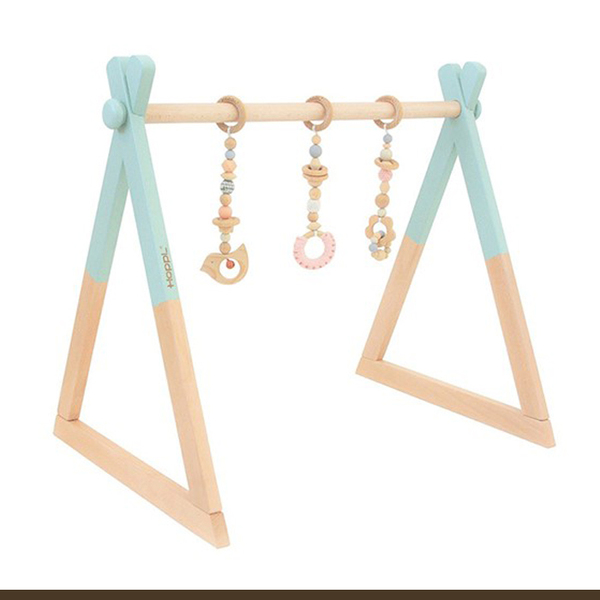 zbv HOPPL xr[WZbg V[O[/sN BTL-BGS-SG-PI