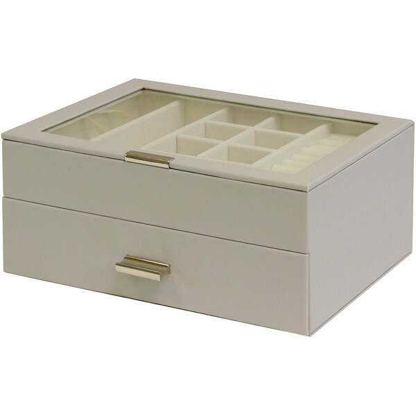 MOJYU JWB-016 O[W Asha [WG[{bNX 2i]