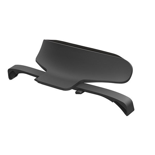 HTC 99H12314-00 MRガスケット (XRシリーズ) | 激安の新品・型落ち