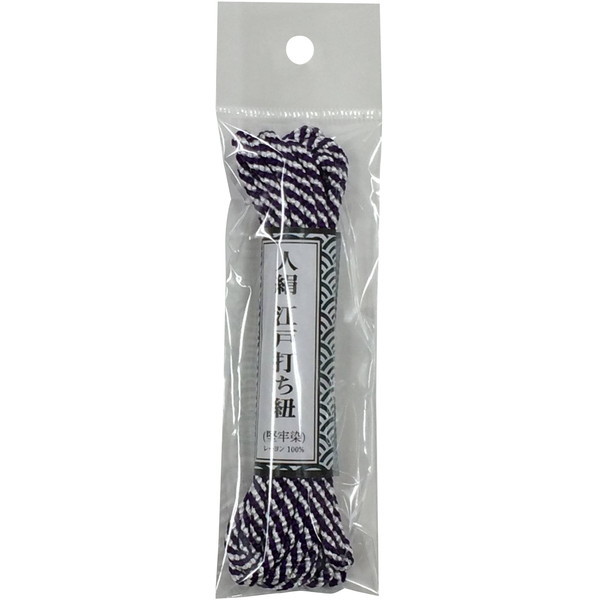 ^JCN ]ˑłR([)  4mm×3m TL/