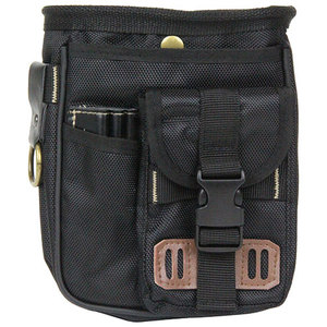 バックパック・ツールバッグ