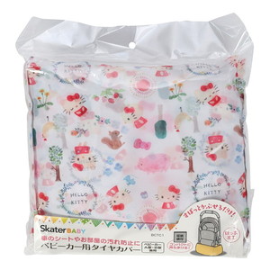 その他ベビーおでかけ用品