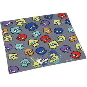 その他お弁当用品