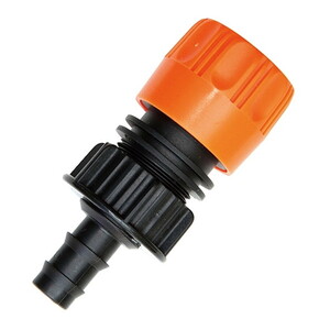 散水・潅水用具