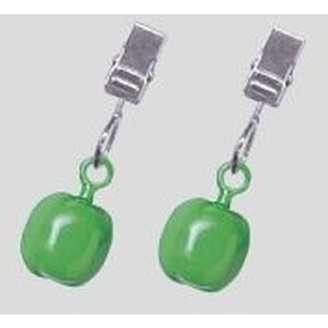 テーブルクロス