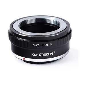 レンズアクセサリー