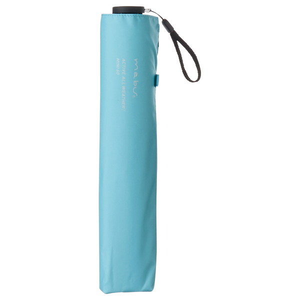 SMV JAPAN SMV-42192 u[O[ Mabu ACTIVE AW ~j60 [Jp܂肽ݎP]