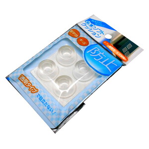 椅子・チェア関連用品