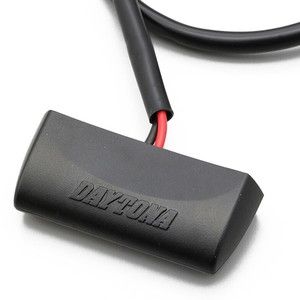 ライト・ウインカー