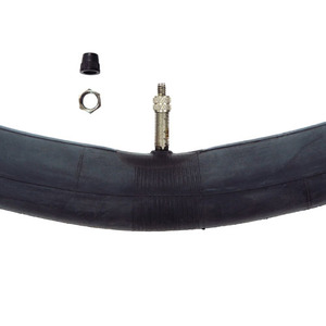 自転車パーツ類