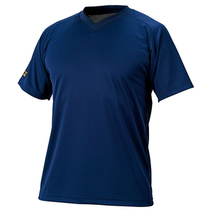 野球ウェア・アクセサリー