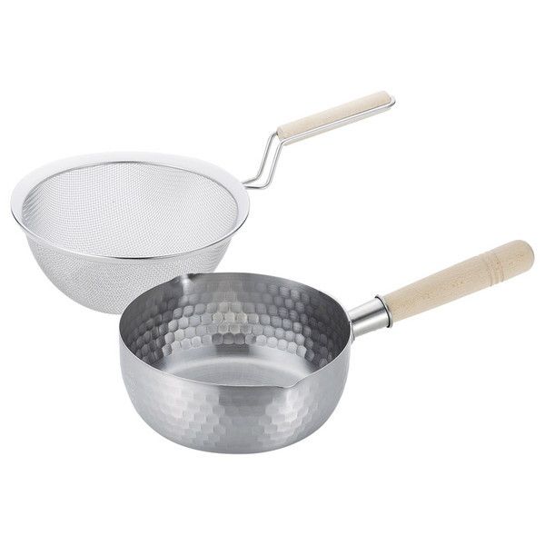 atCY SM-9549 ʐH ᕽ18cm&ؕUZbg