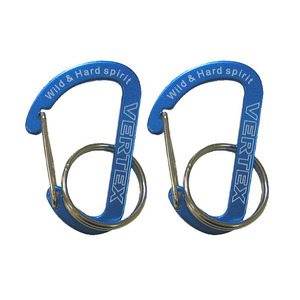 バックパック・ツールバッグ