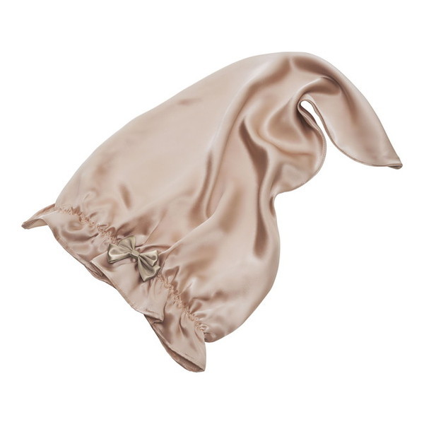 RWbg VNVCj[iCgLbvforO