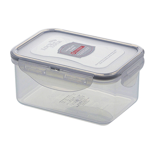 保存容器・キャニスター