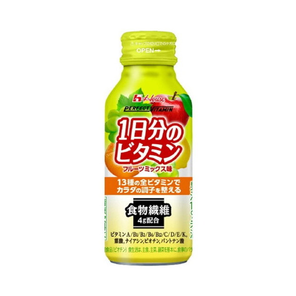 nEXHi nEX p[tFNgr^~ 1̃r^~H@ 120ml x6