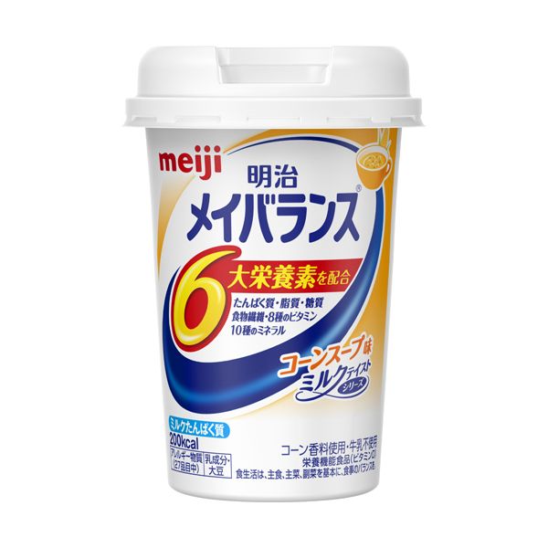  CoX MiniJbv R[X[v 125mL