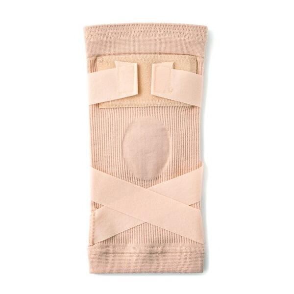 t@~[ECt G炭ؓohT|[^[ L(a3547403)