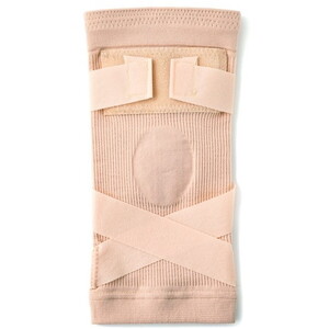 膝用サポーター