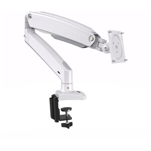 液晶ディスプレイ・モニター