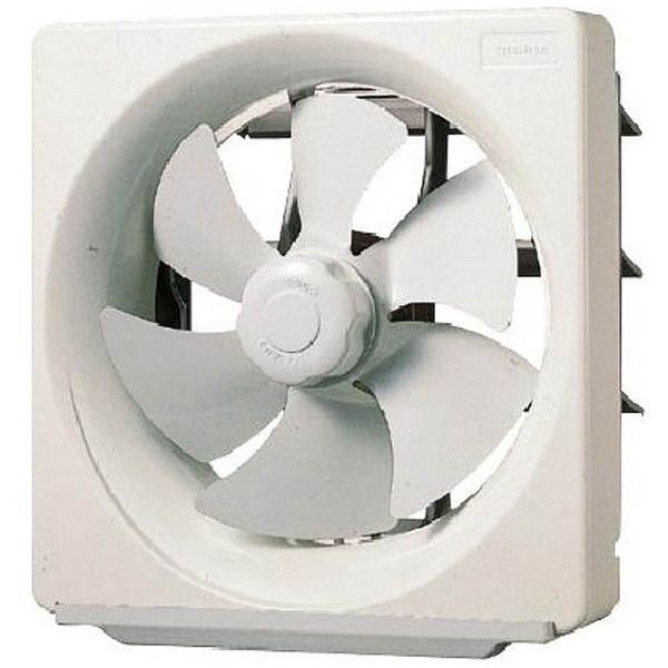 ���� VFH-25APM [��ʊ��C��(25cm)]