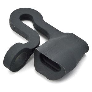 メンテナンス・バイク工具