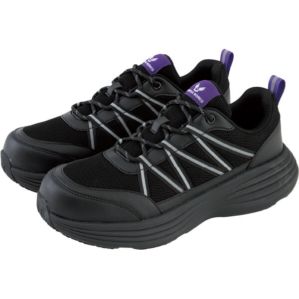 R[RX MW-3401 _[N 25.5 [oEh[N Z[teB[Xj[J[4.0]