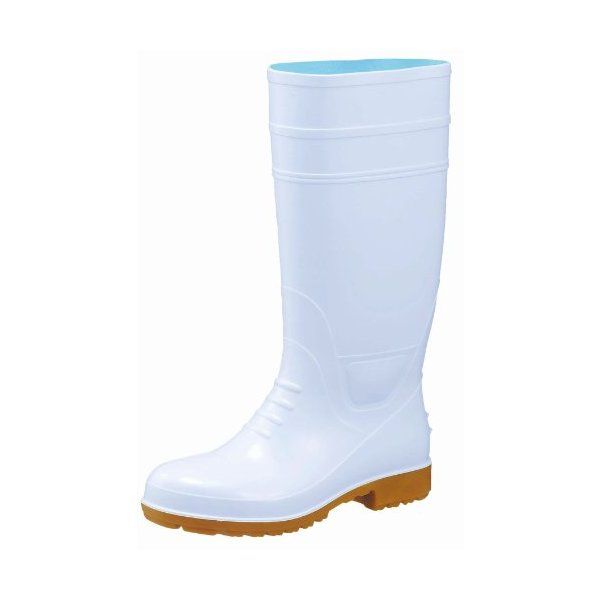 ���R�S�� GLA13LH