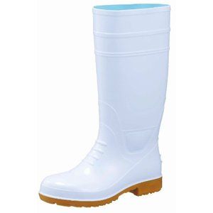 安全靴・作業靴