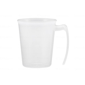 その他介護関連用品