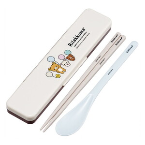 携帯用カトラリー・ケース