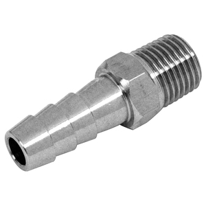 流体継手・チューブ