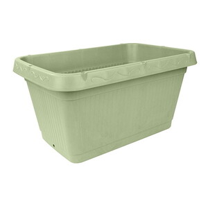 植木鉢・プランター