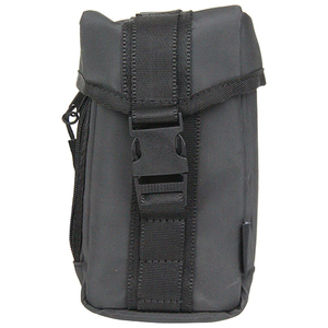 バックパック・ツールバッグ