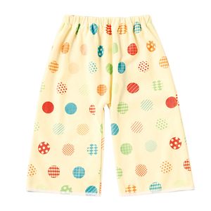 その他ベビー服