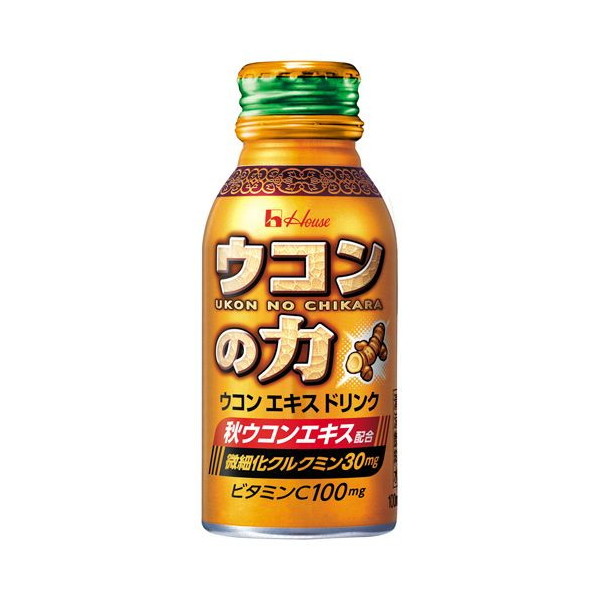 ウコンの力 60本」の人気商品一覧 | 安い商品を通販サイトから