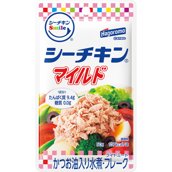 Mtg ͂ V[`LSmile }Ch 500g 12 0136