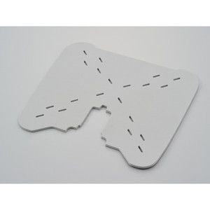 バッグ・ケース