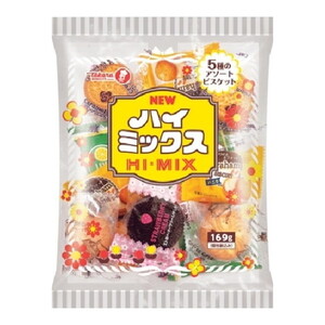 洋菓子
