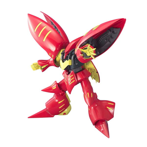 MG ZZガンダム」の人気商品一覧 | 安い商品を通販サイトから探す