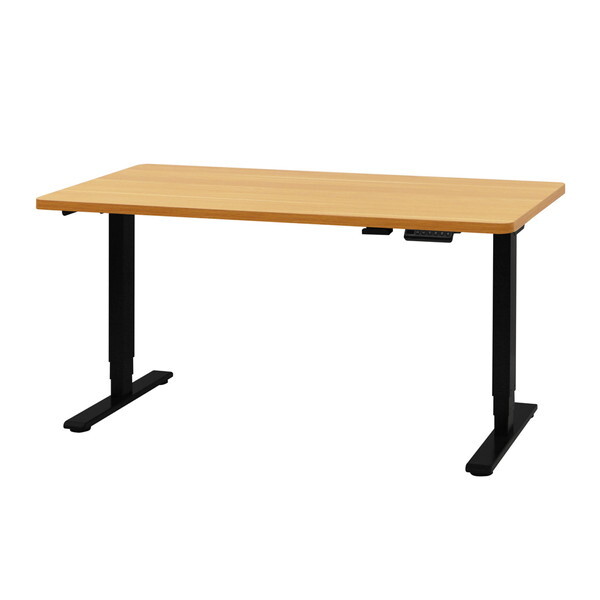 Netforce AJ-E1470-W-BK-NA ubNr×i`V [d~fXN (1400×s700mm)]