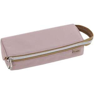 筆箱・ペンケース